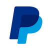 Custom Sales Point Icon